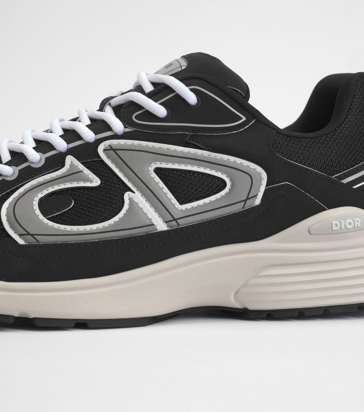 B30 Countdown Sneaker