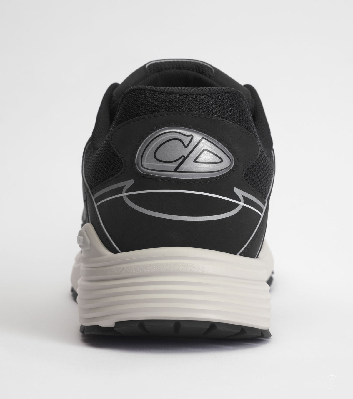 B30 Countdown Sneaker