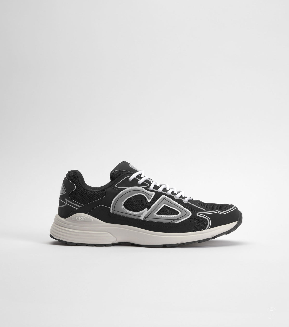 B30 Countdown Sneaker
