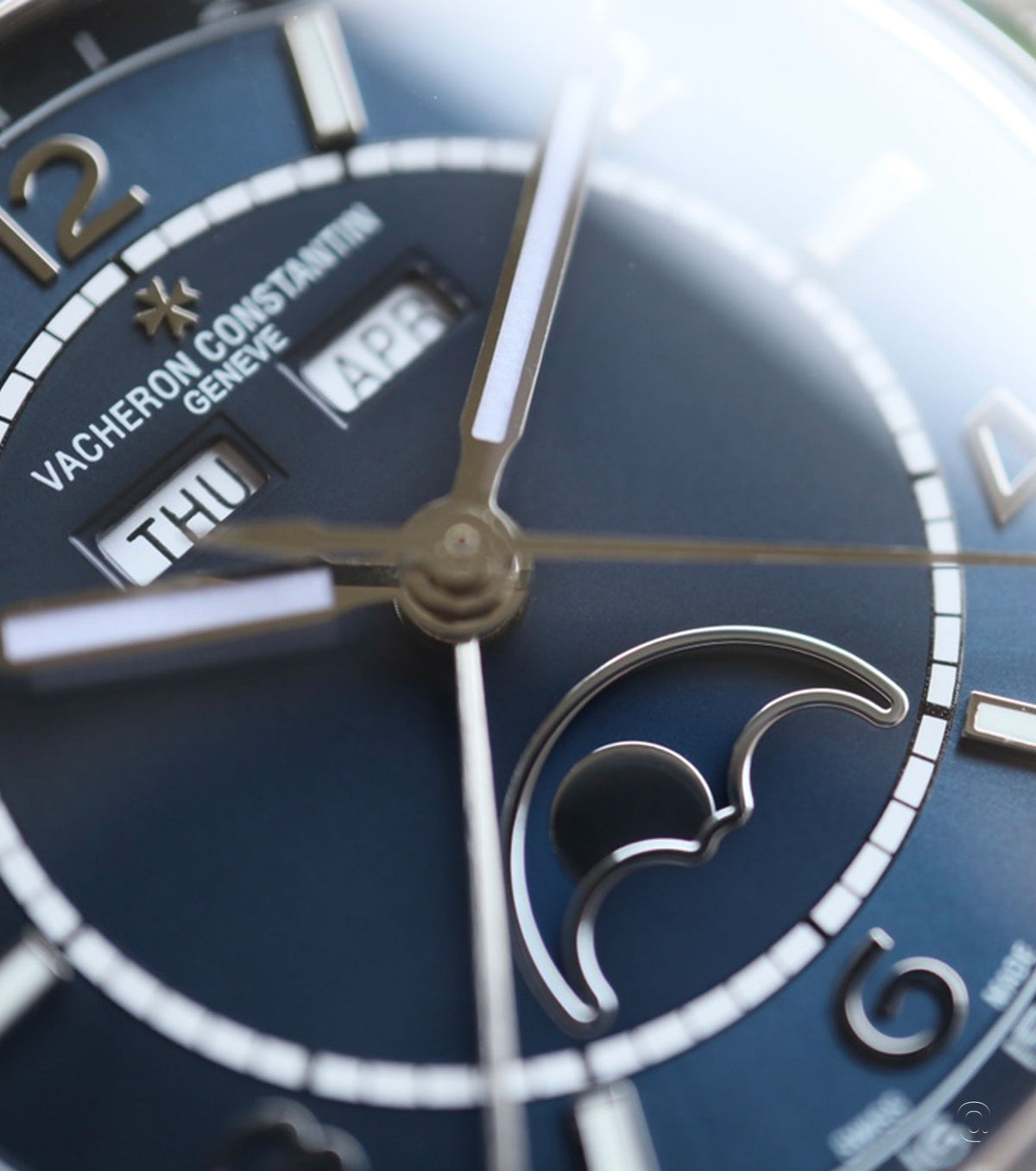 Fiftysix  Complete calendar