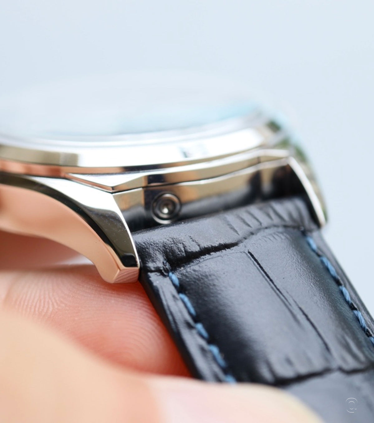 Fiftysix  Complete calendar