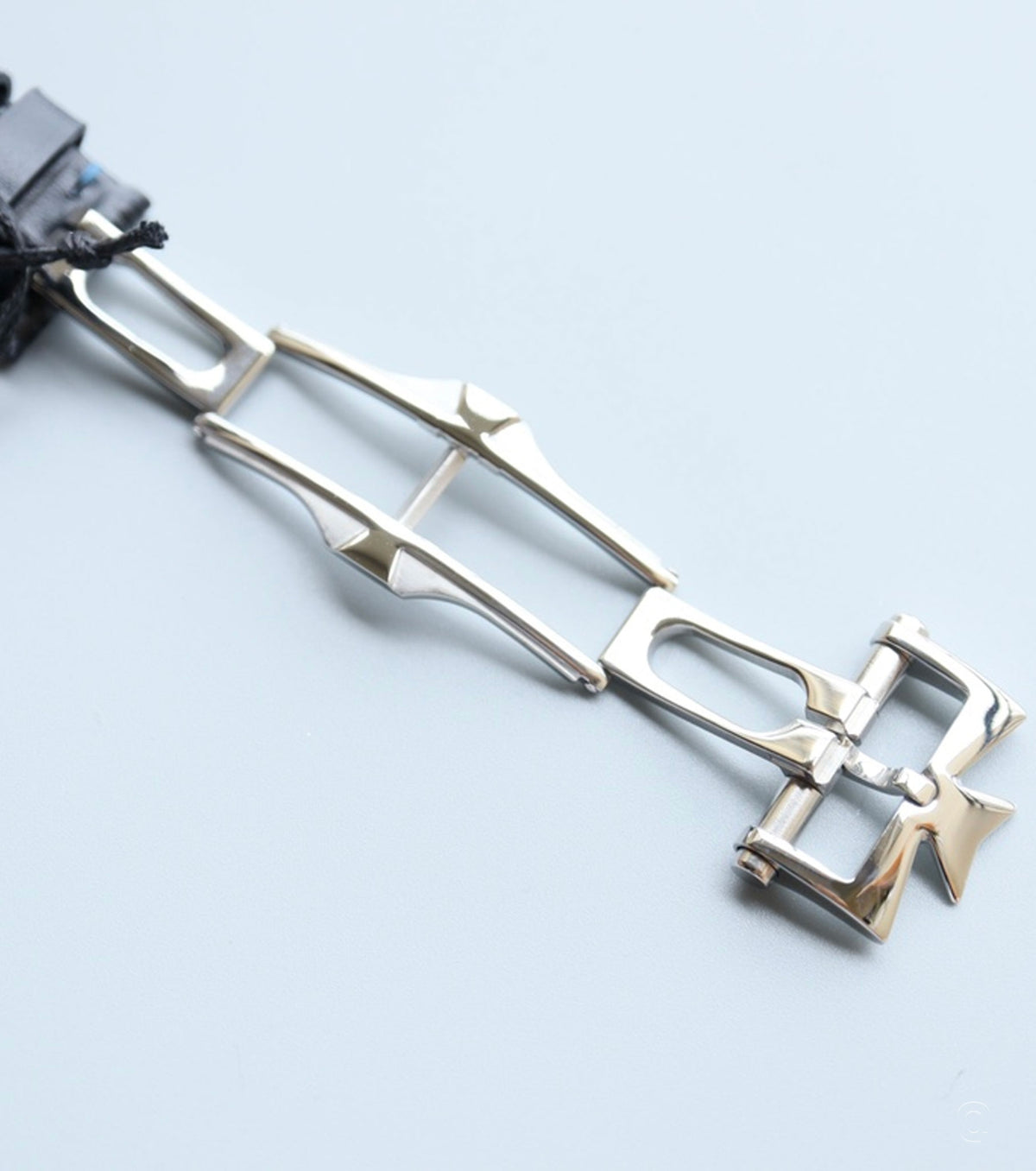 Fiftysix  Complete calendar