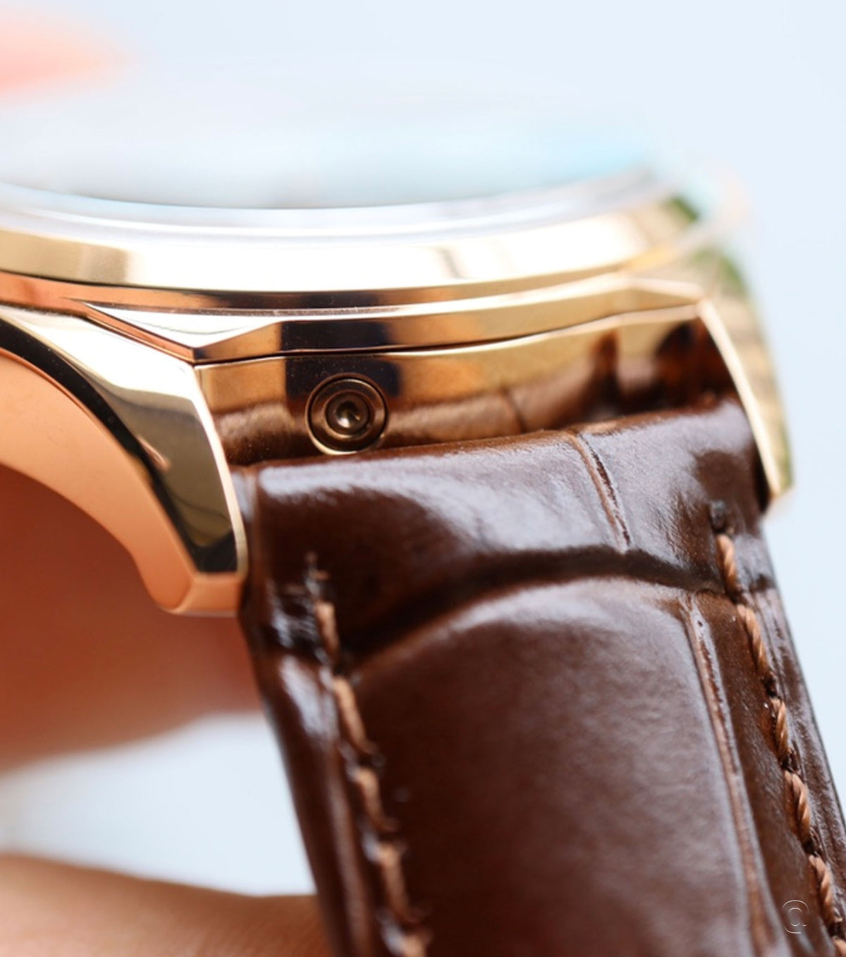 Fiftysix  Complete calendar