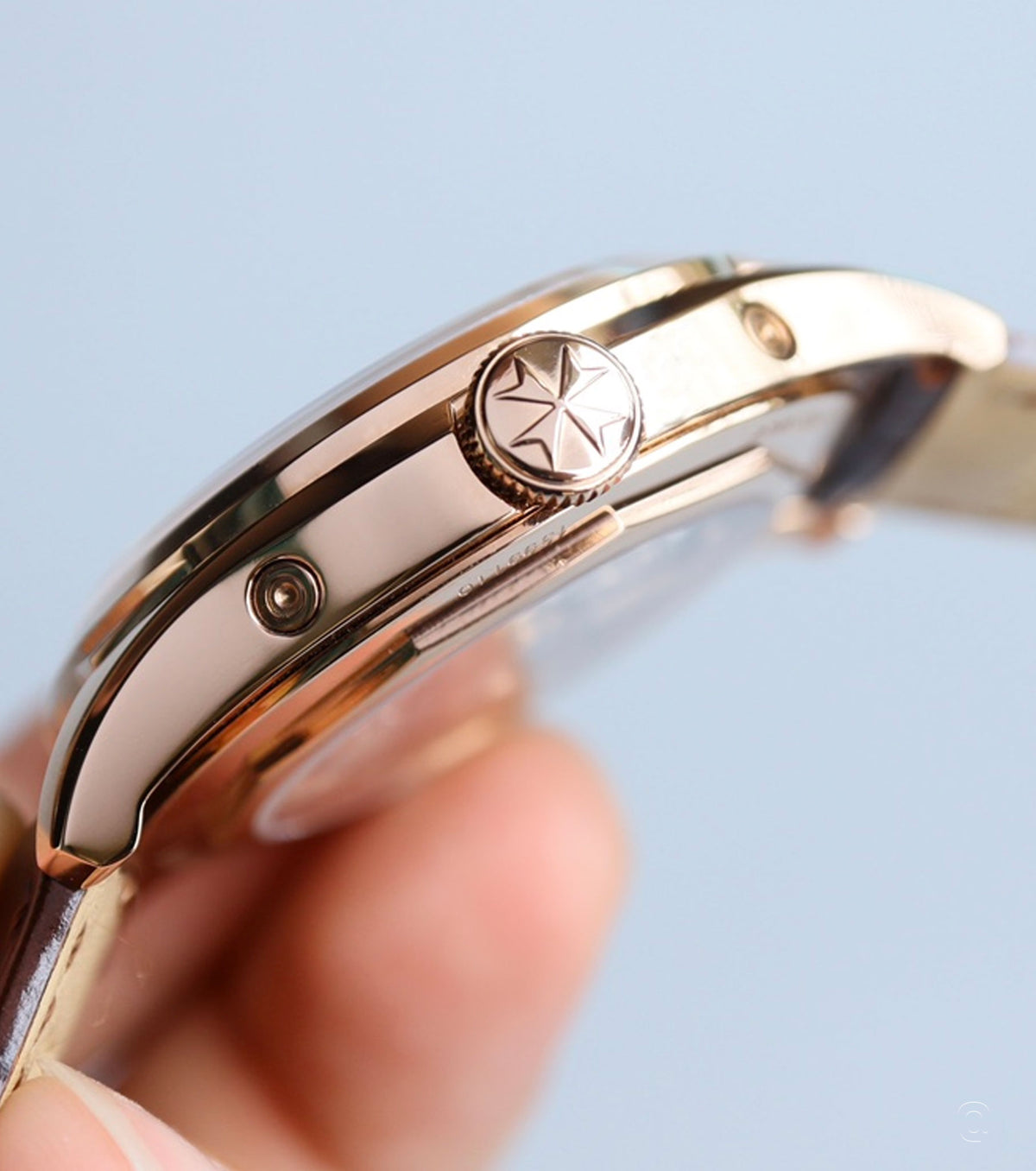 Fiftysix  Complete calendar