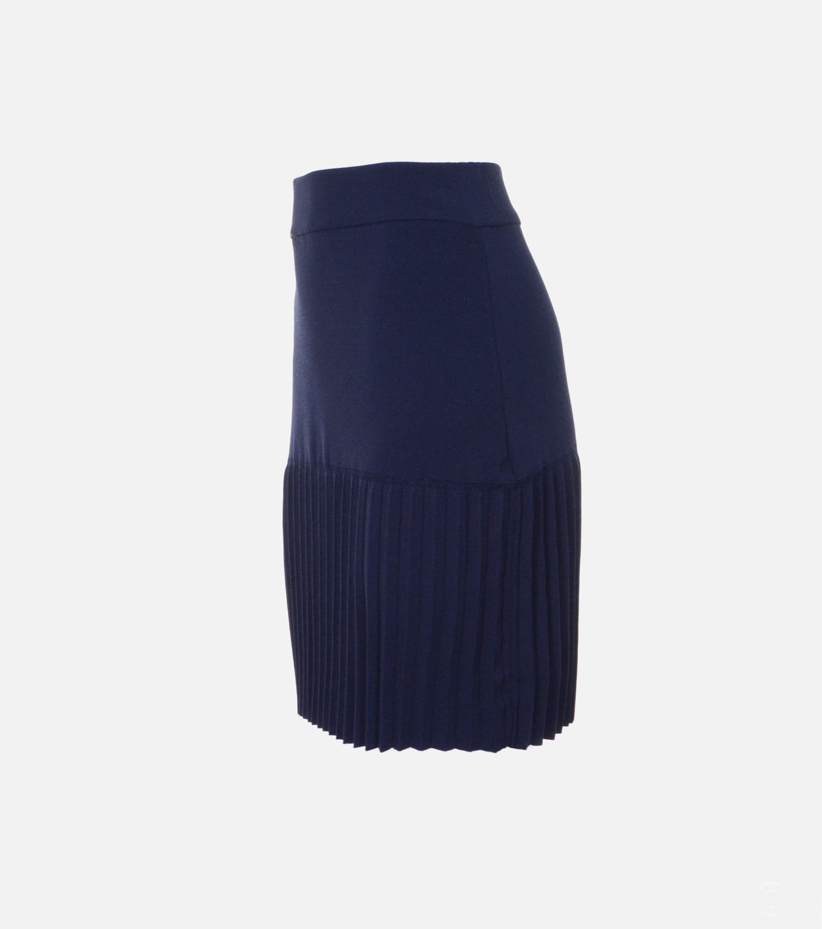 Дамски комплект