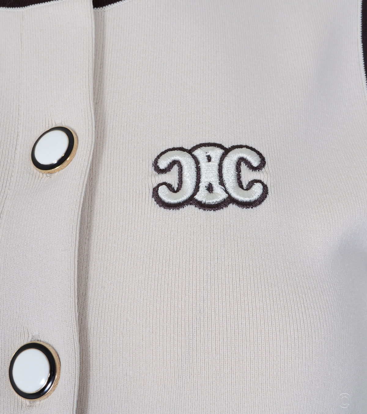 Дамски комплект