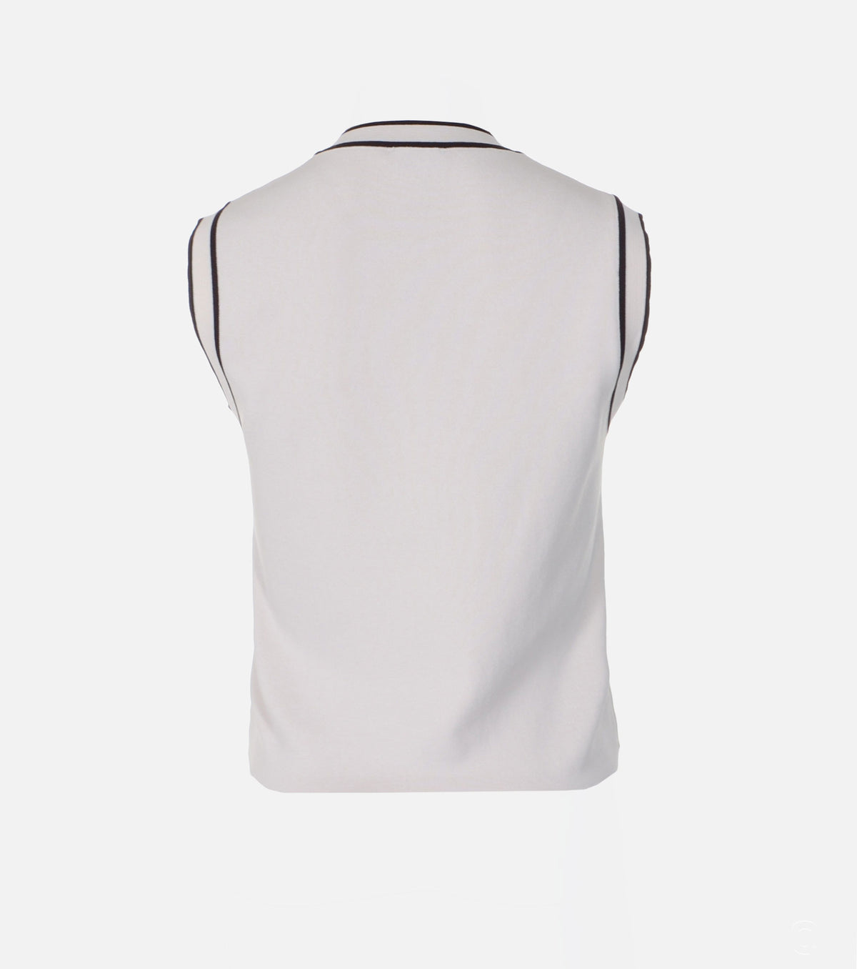 Дамски комплект