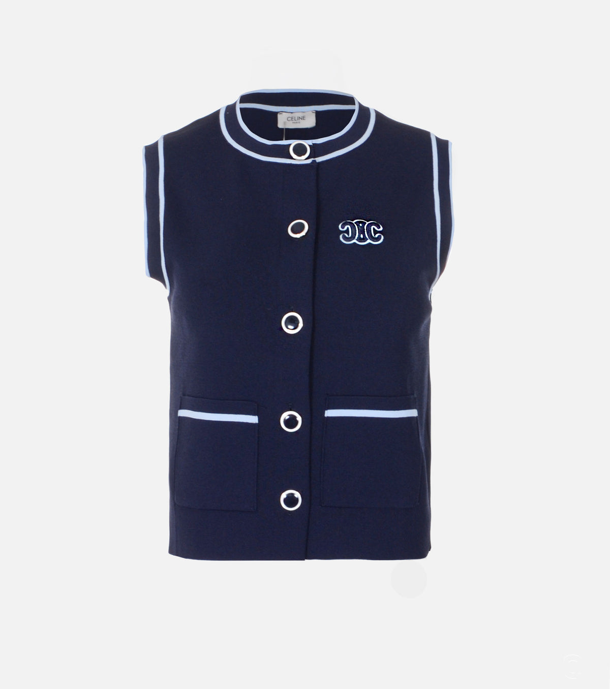 Дамски комплект