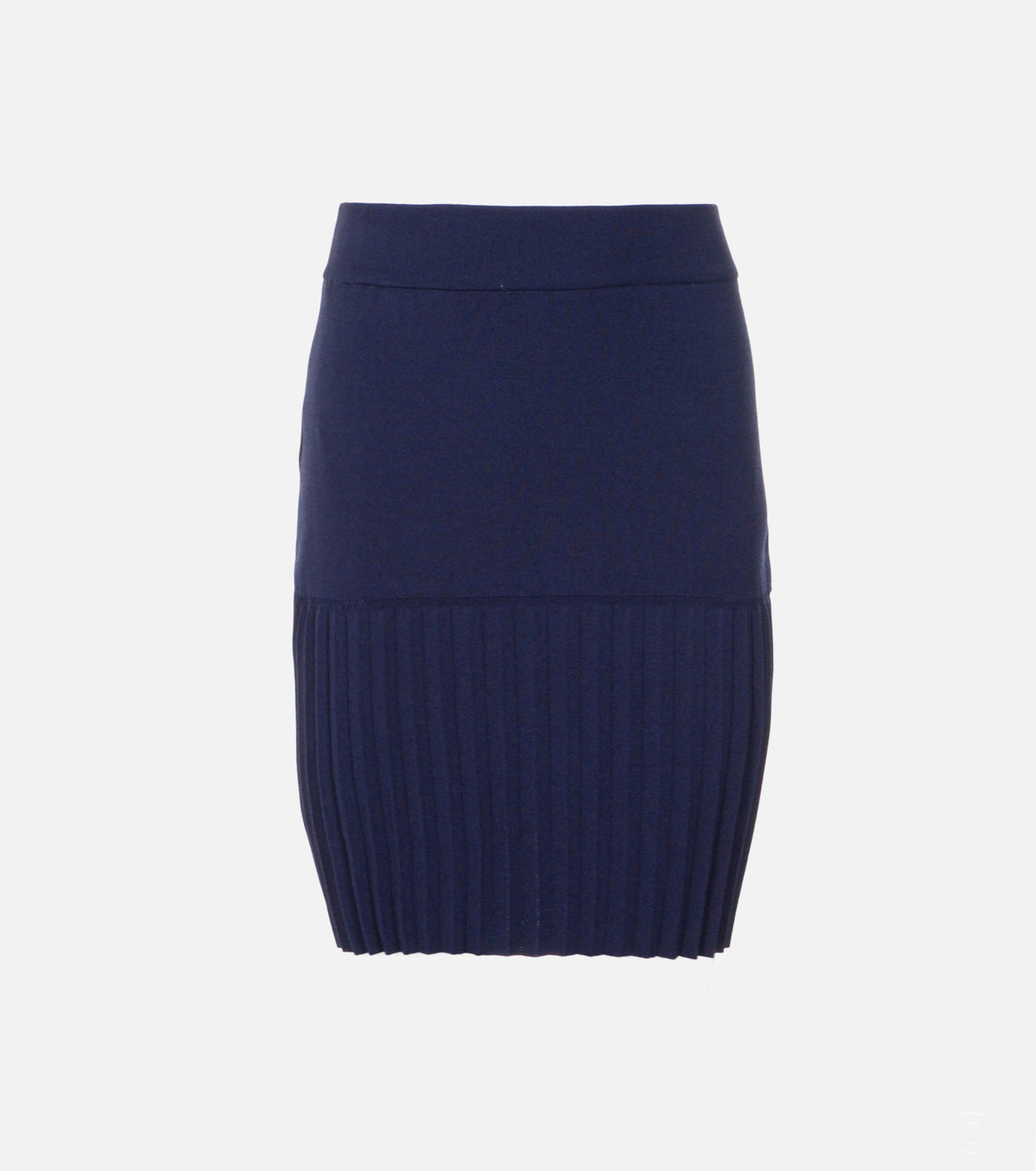 Дамски комплект