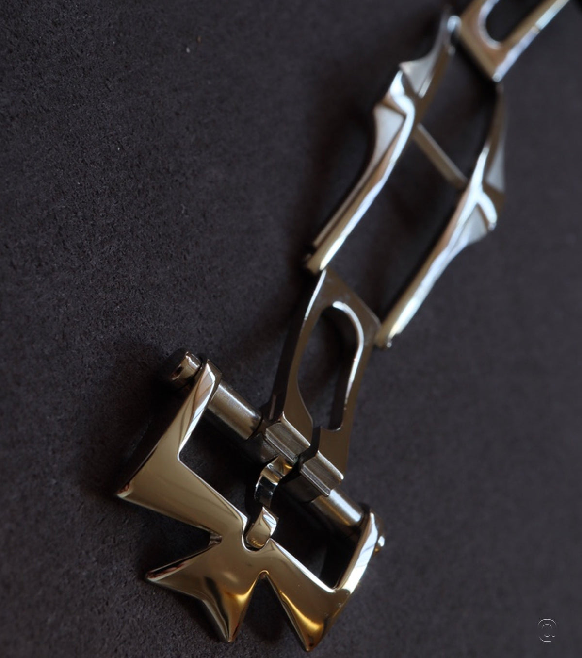 Traditionnelle Complete Calendar