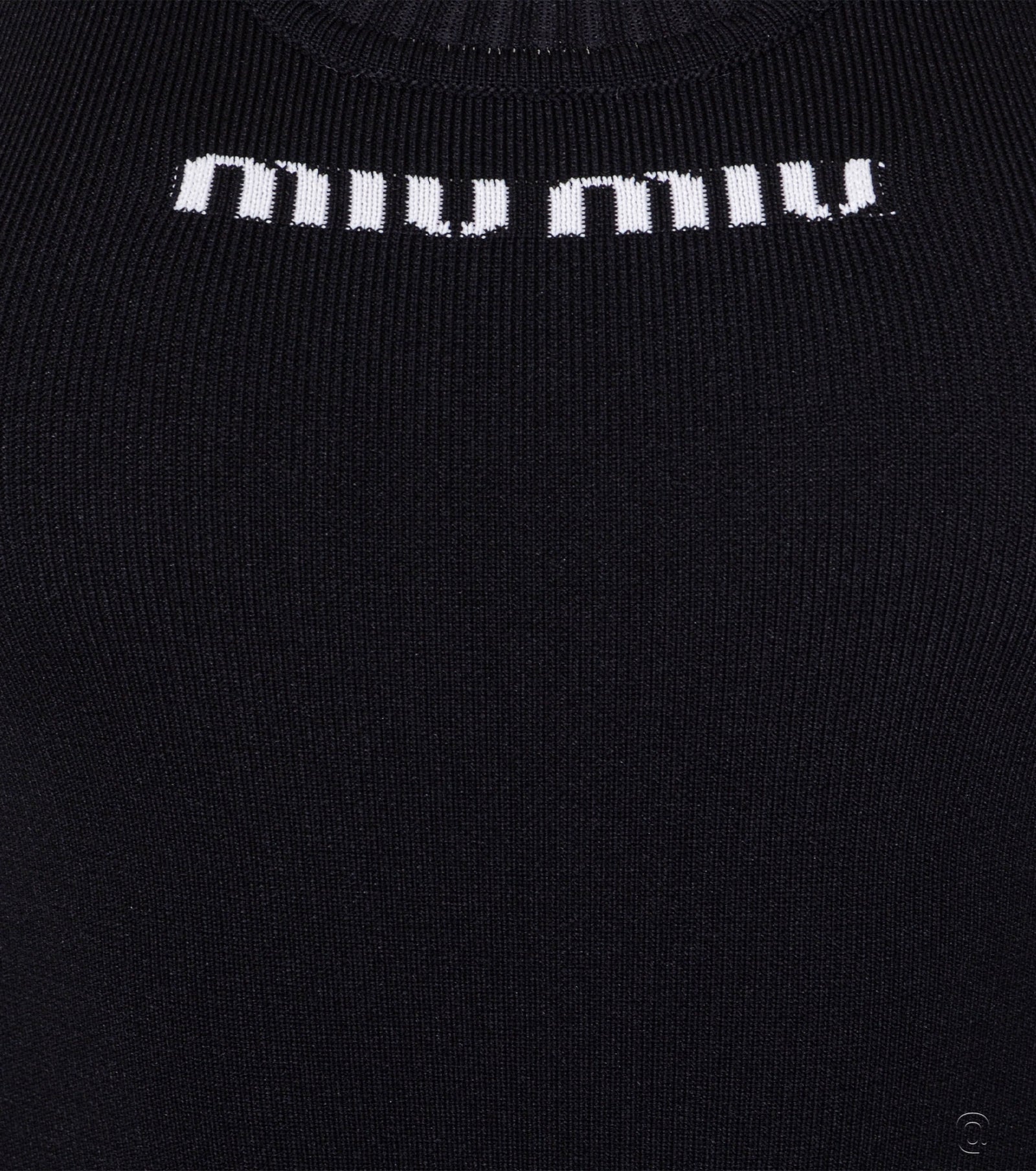 Дамска рокля