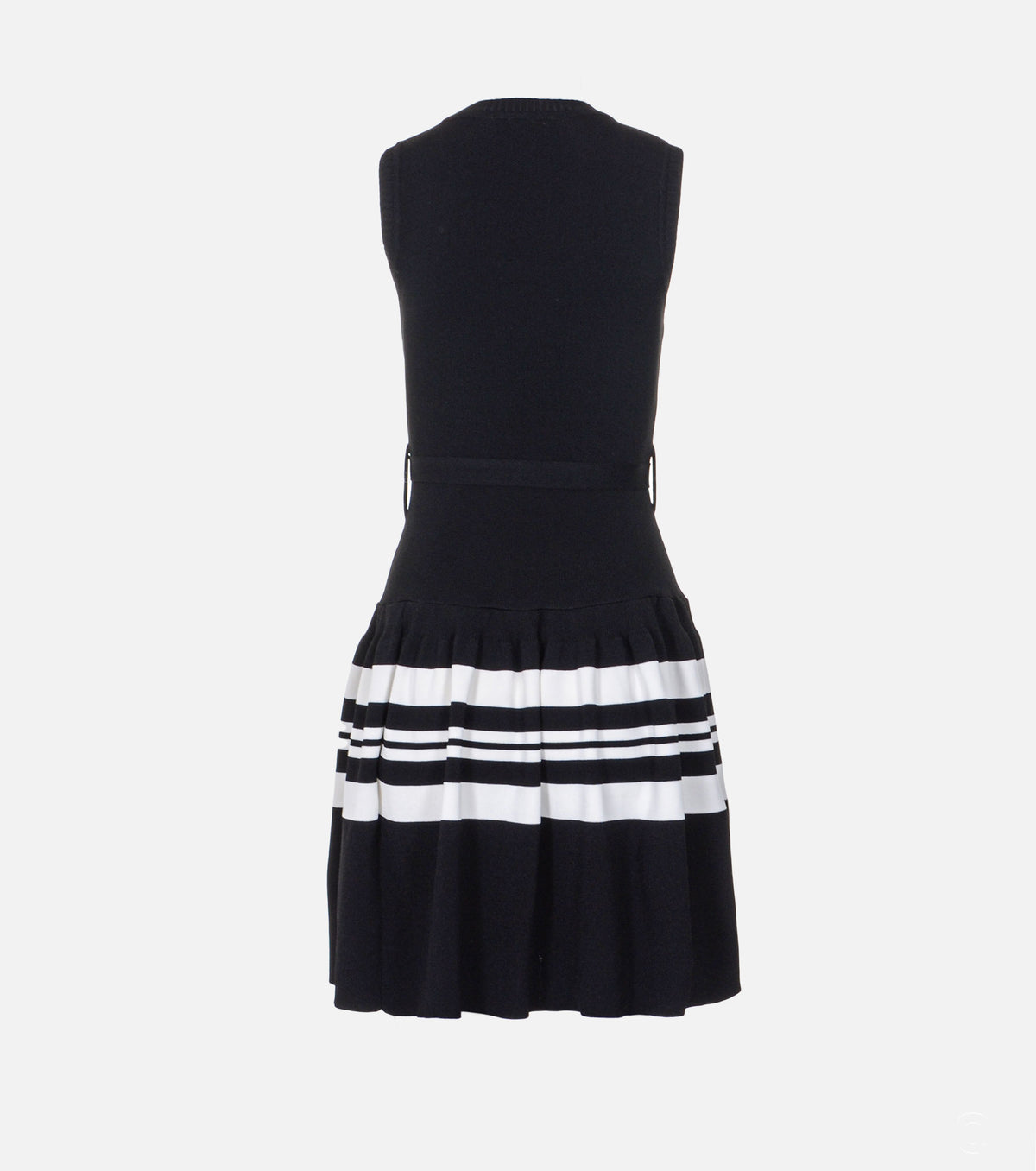 Дамска рокля