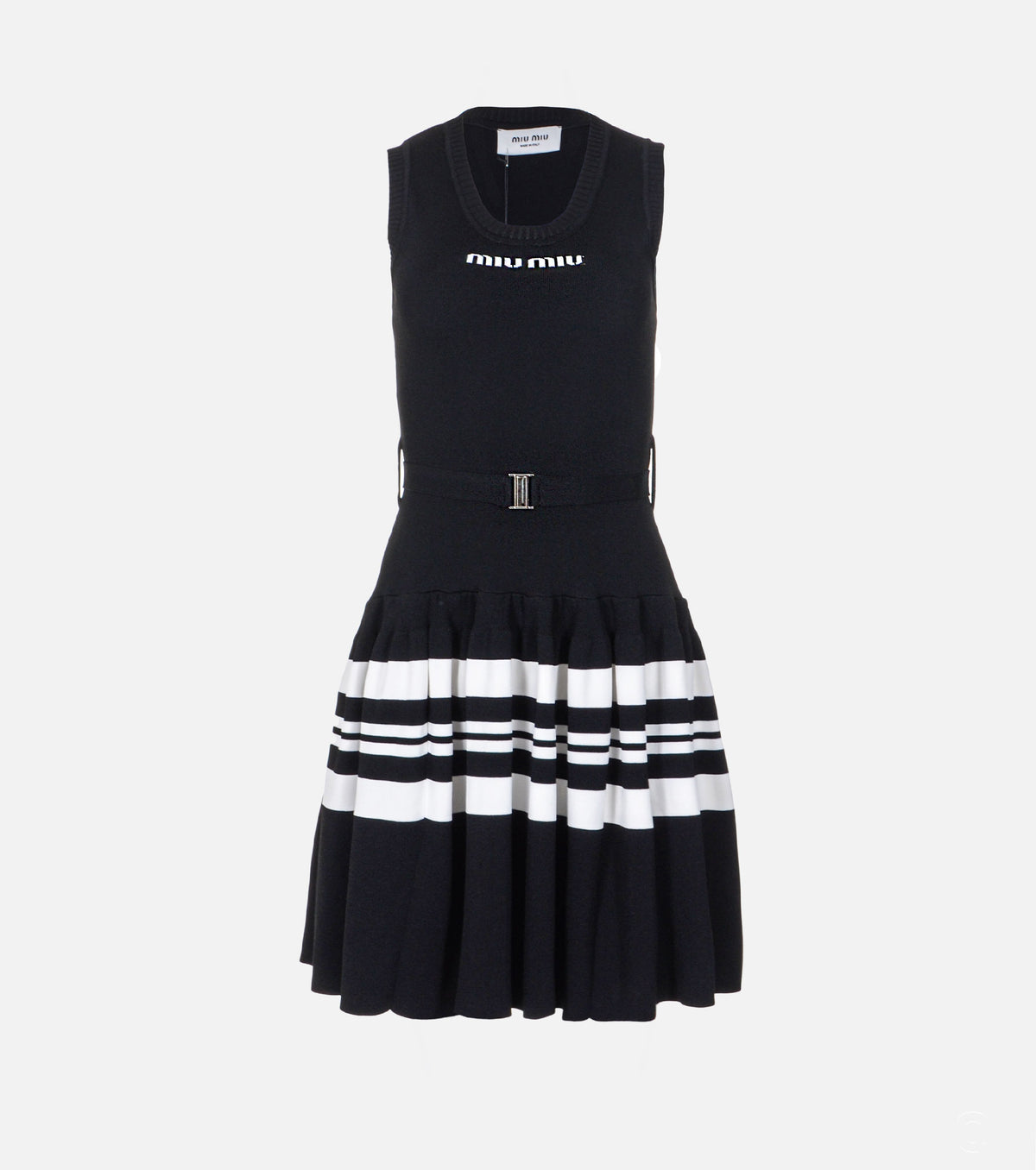 Дамска рокля