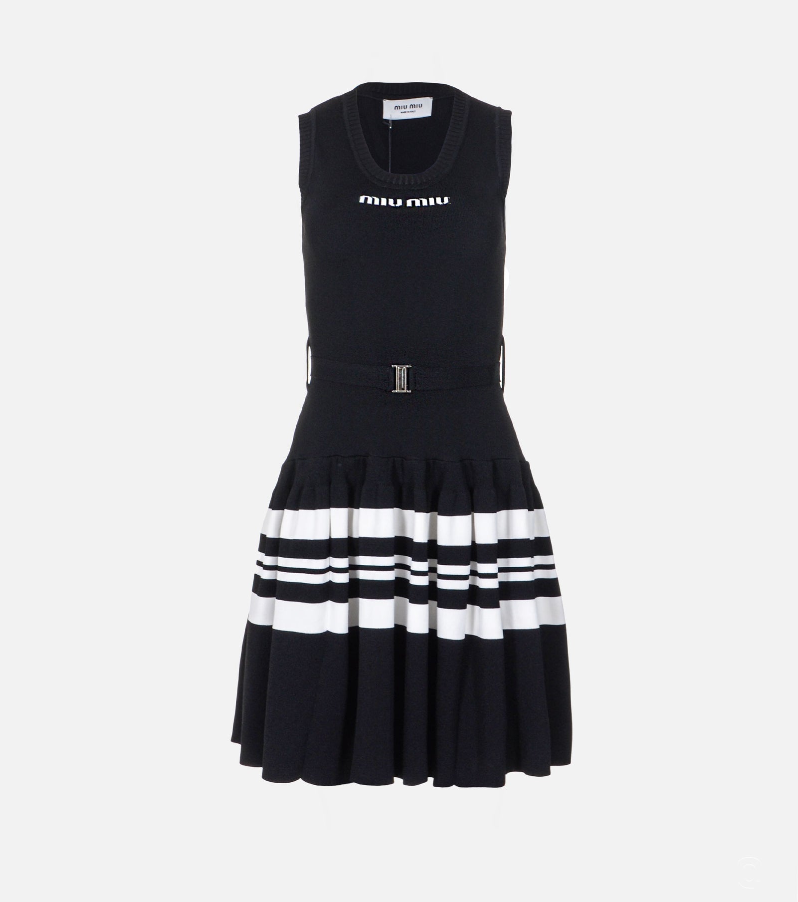 Дамска рокля