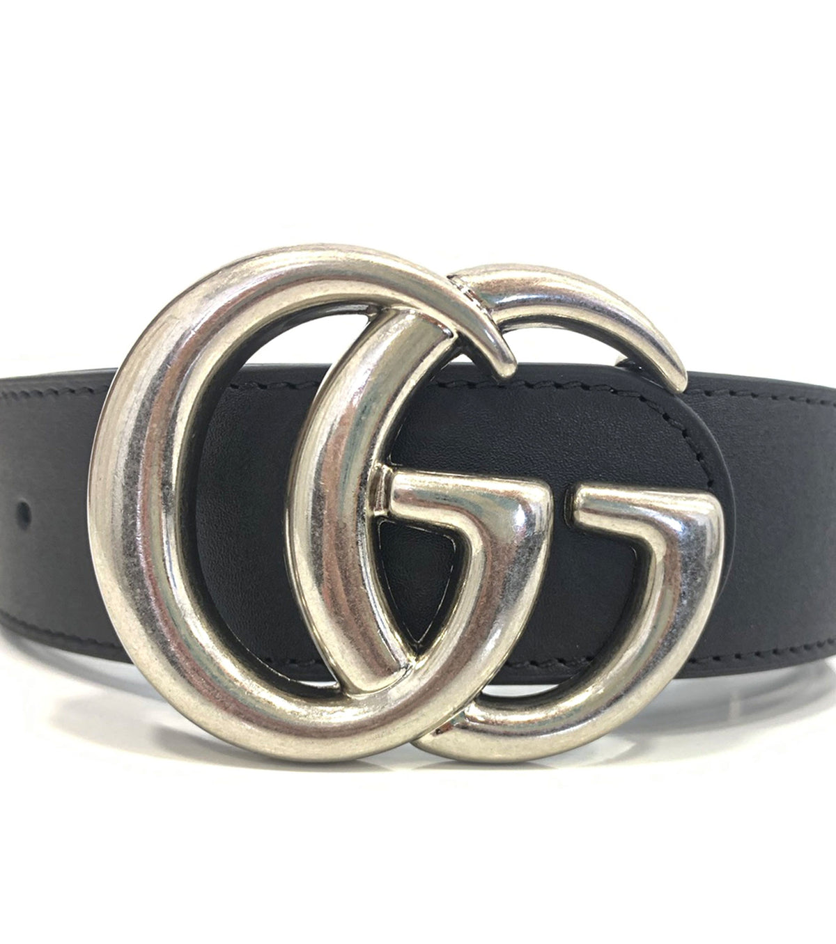 Колан Естествена Кожа