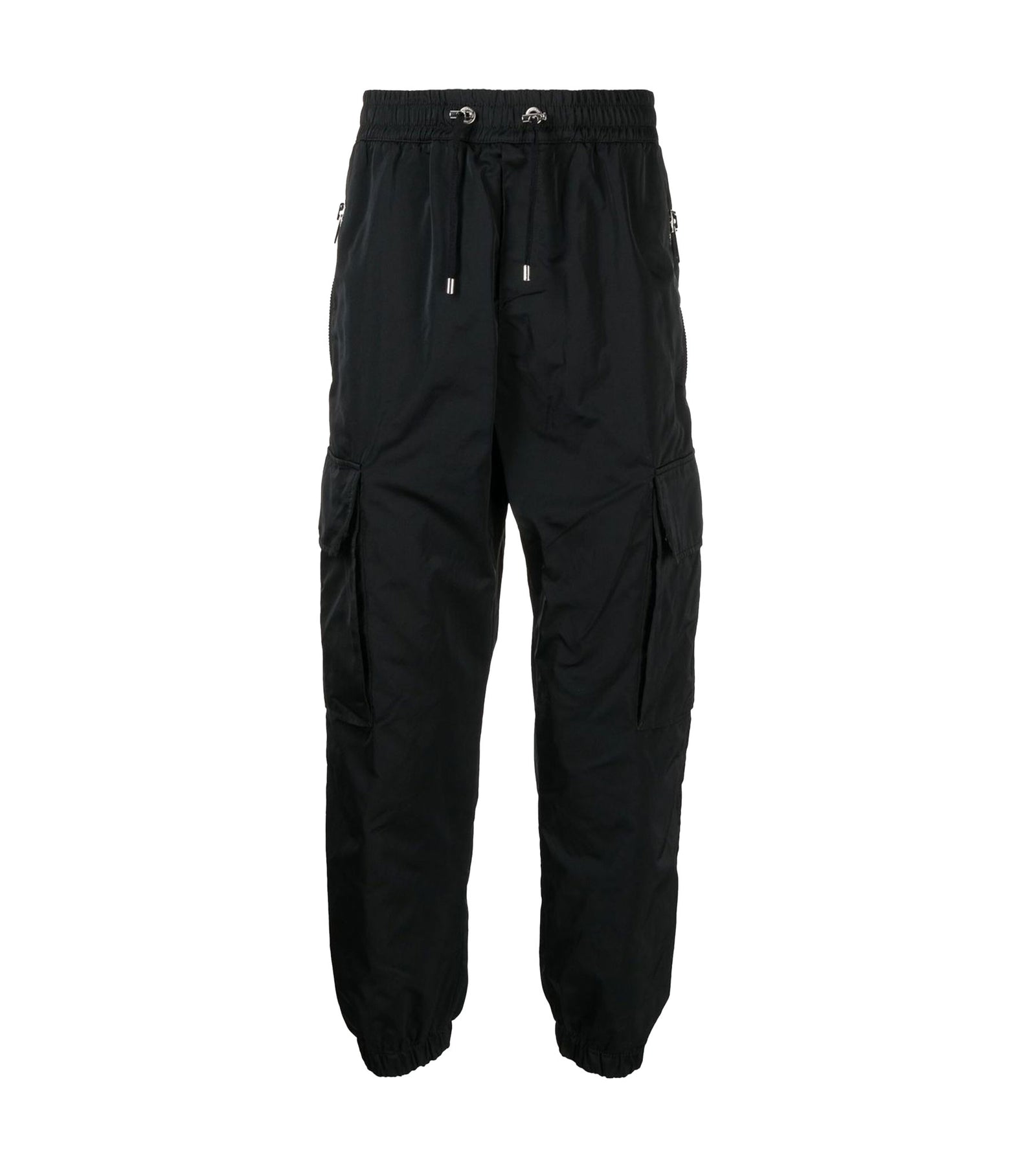 Карго панталон BLM4077