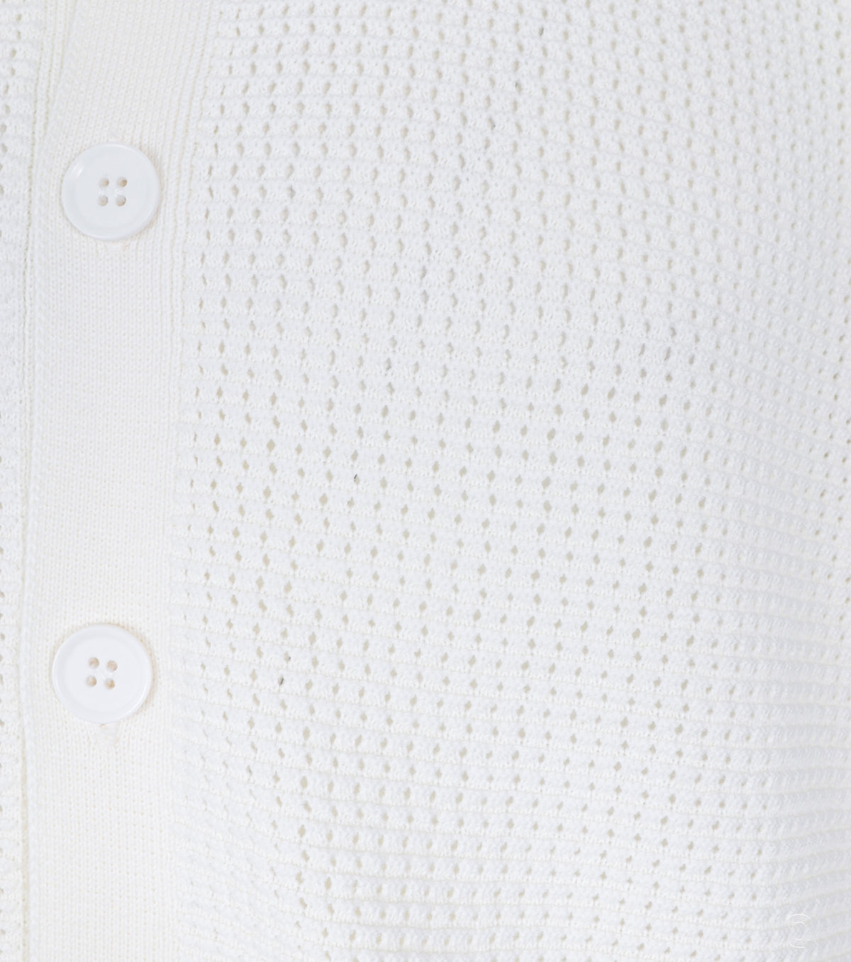 Мъжка фина плетена риза