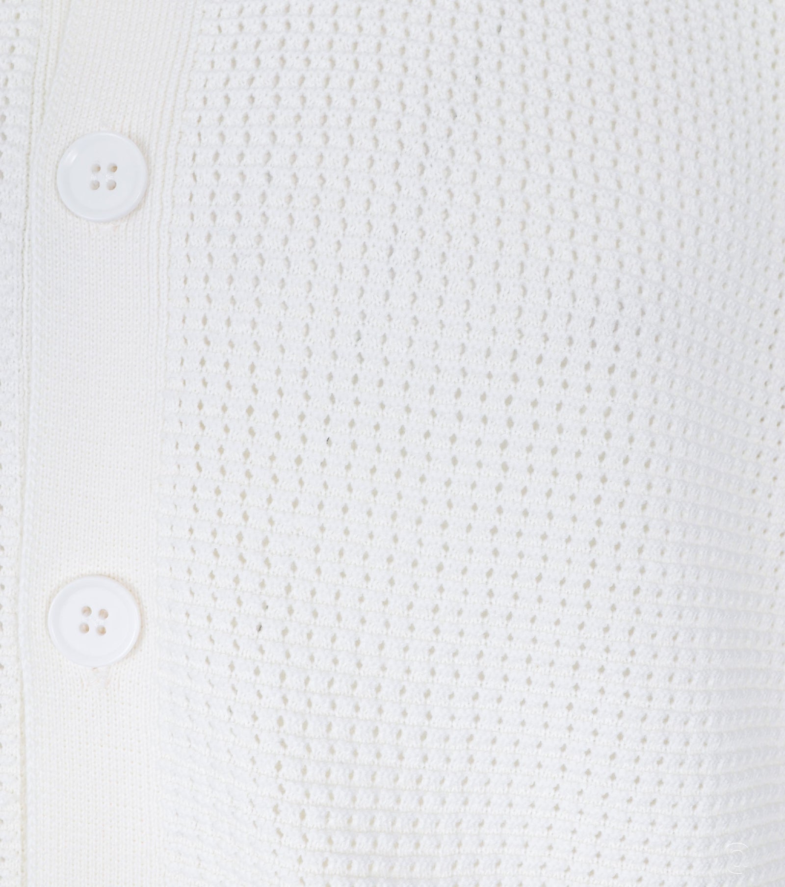 Мъжка фина плетена риза