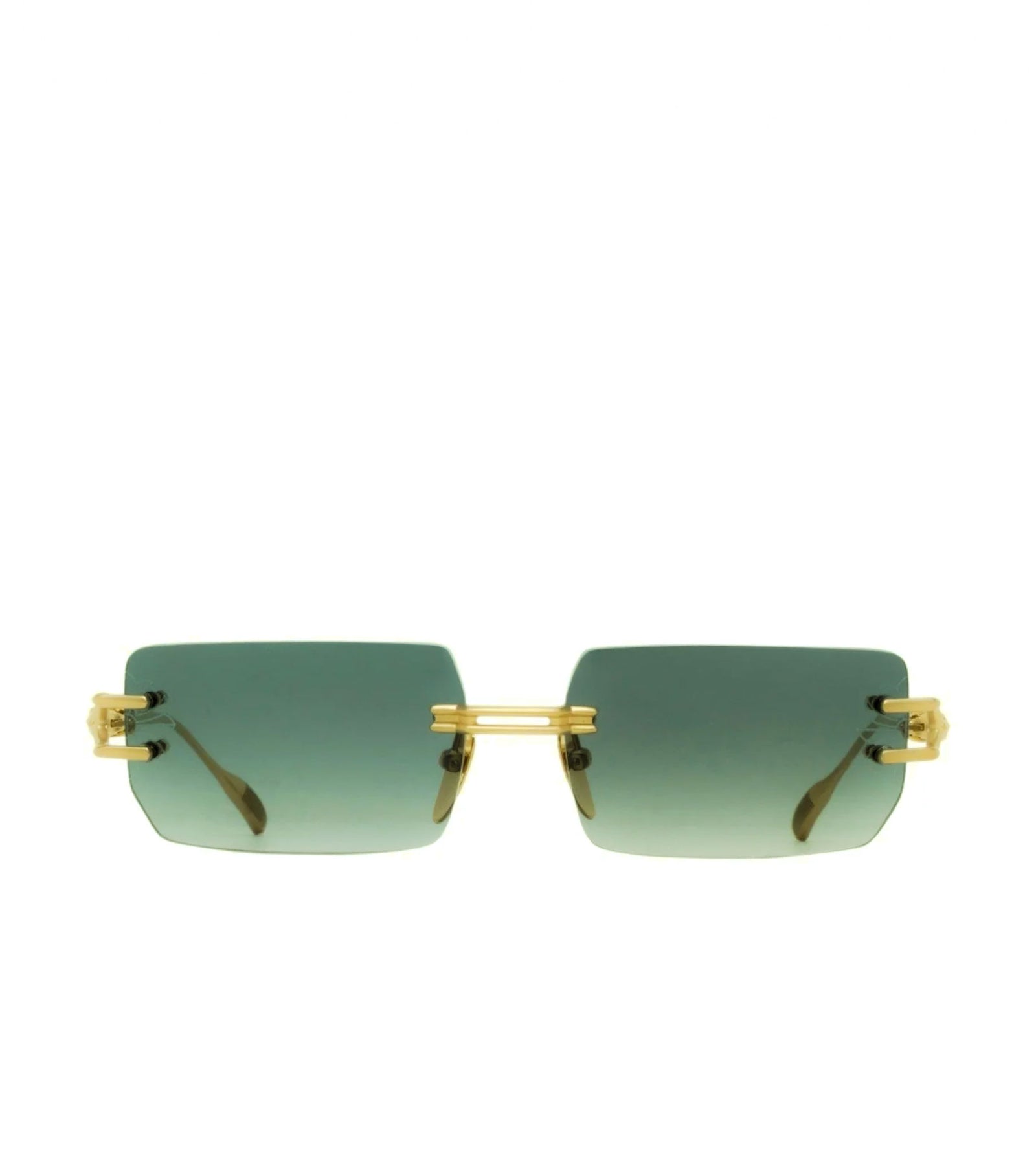 Lordie Sunglasses