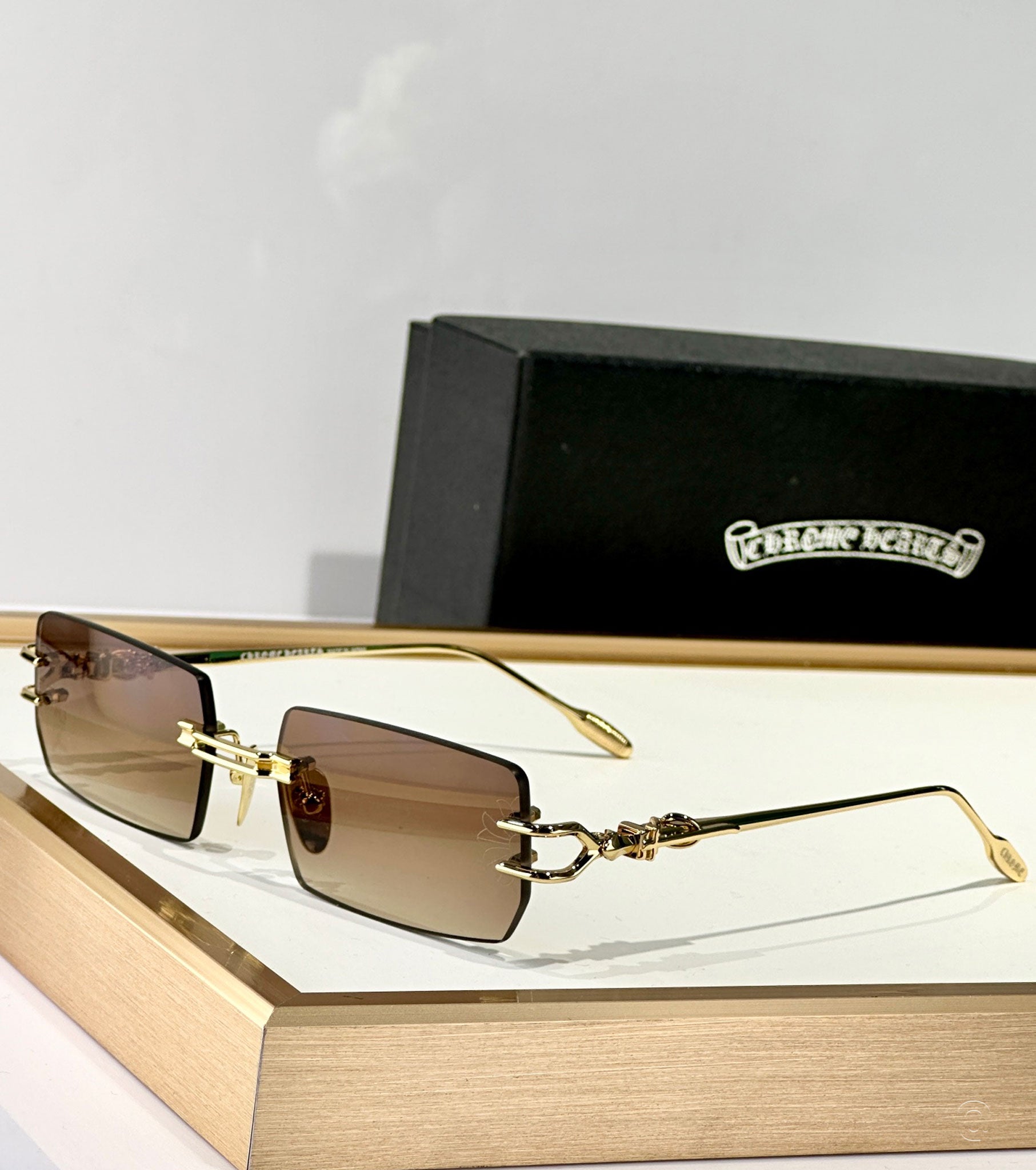 Lordie Sunglasses