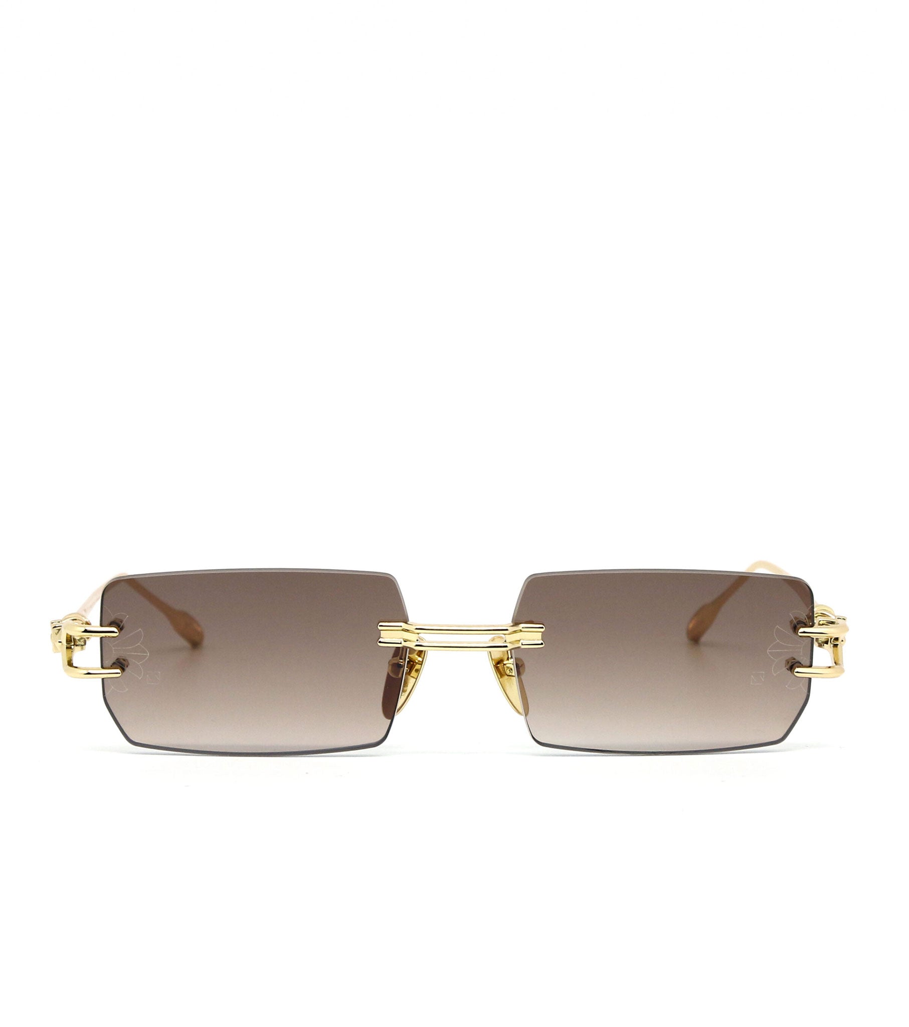 Lordie Sunglasses