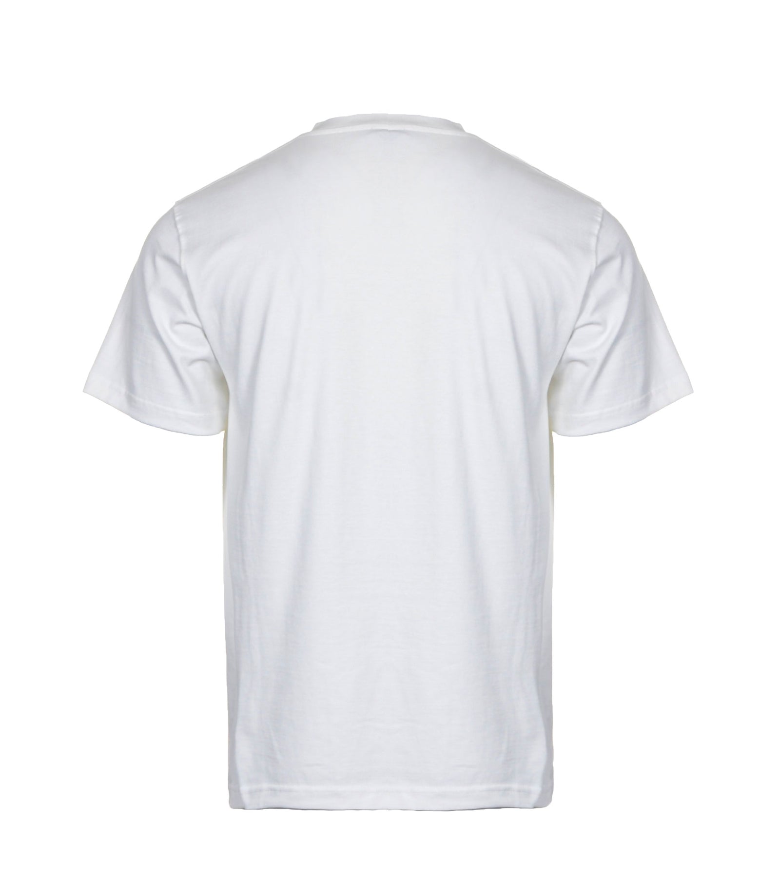 Мъжка Тениска S23-22