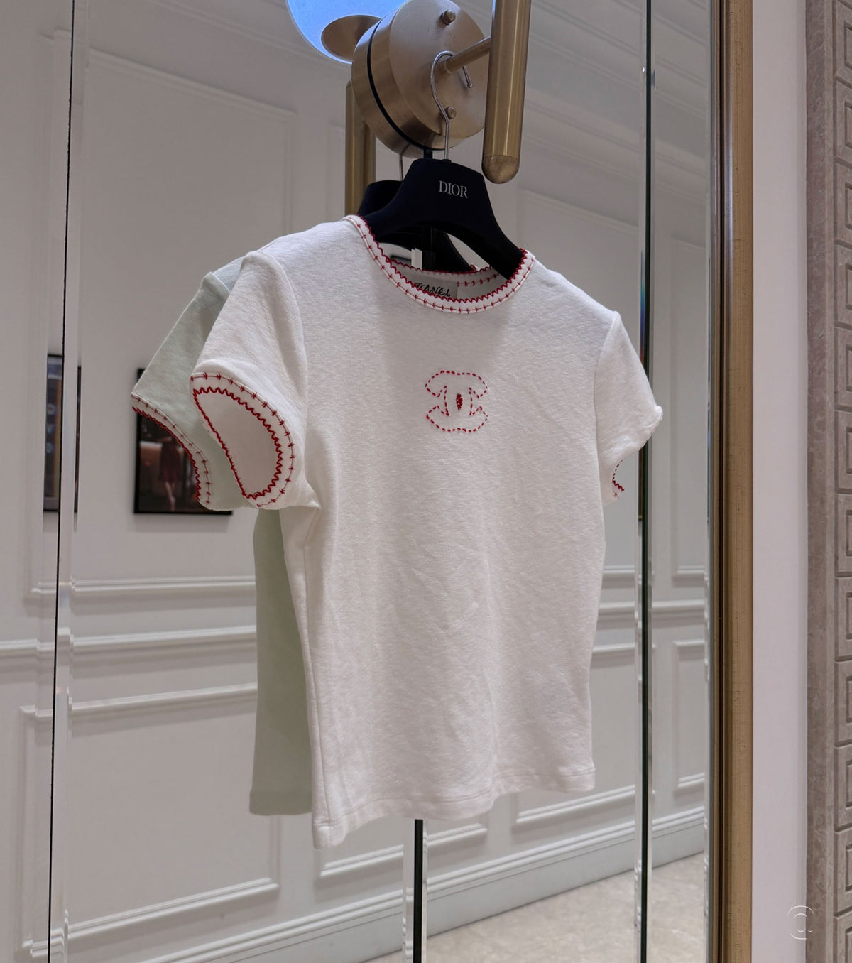 Women Top
