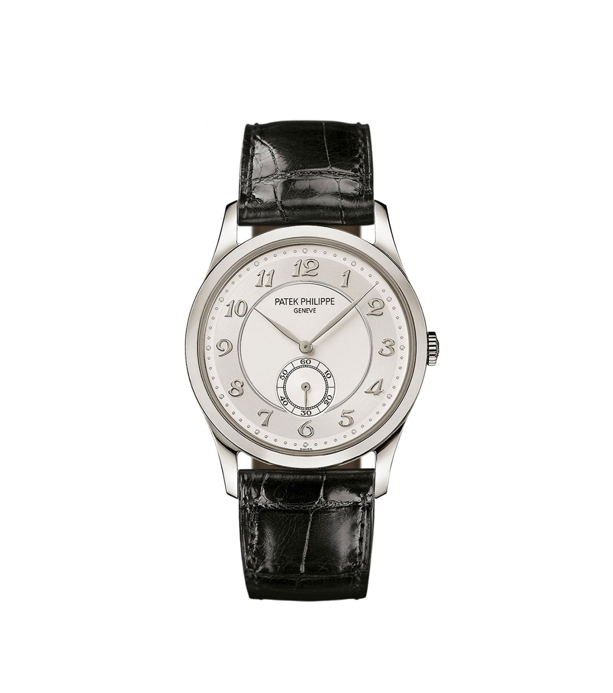Patek Philippe Calatrava