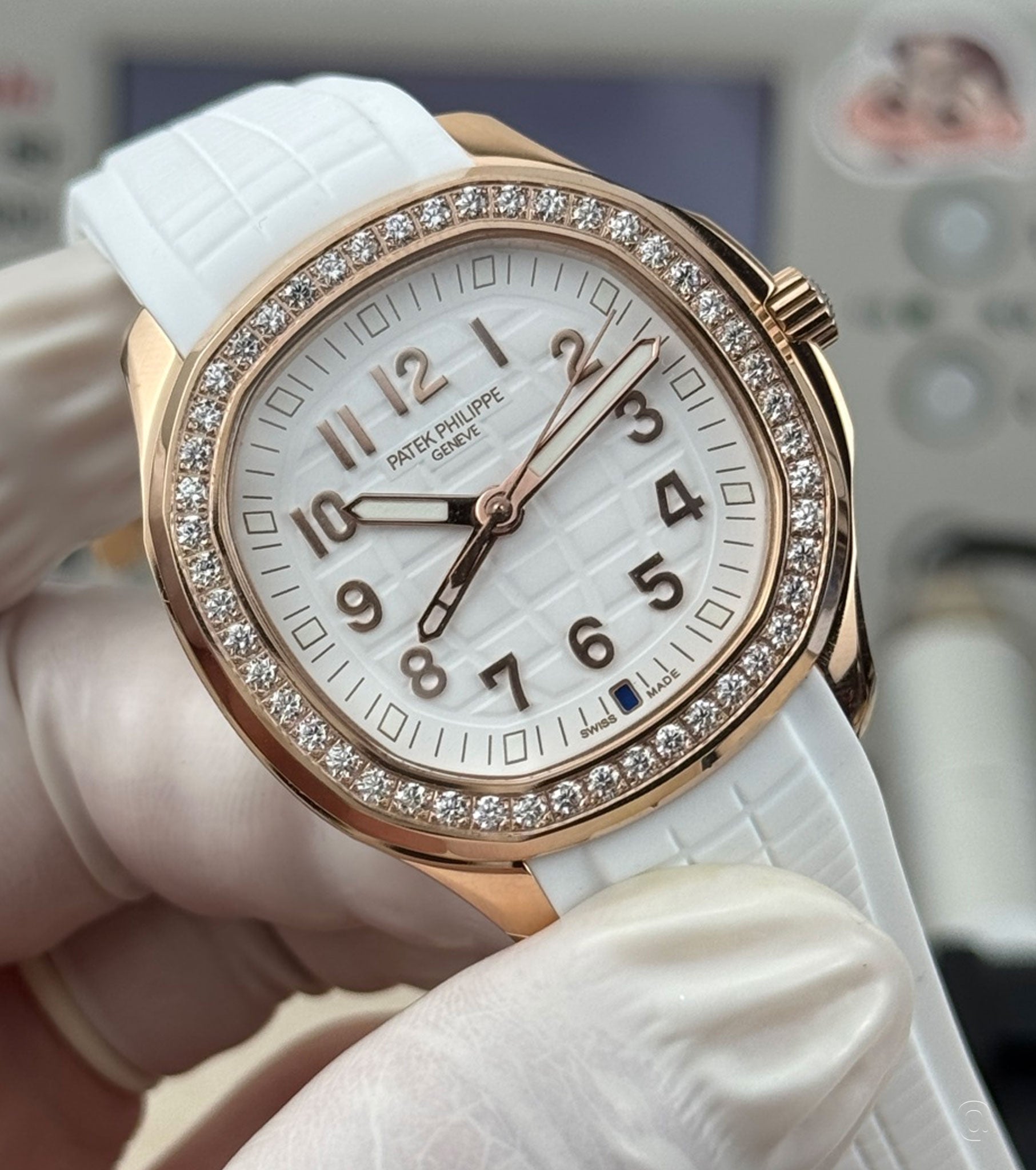 Aquanaut