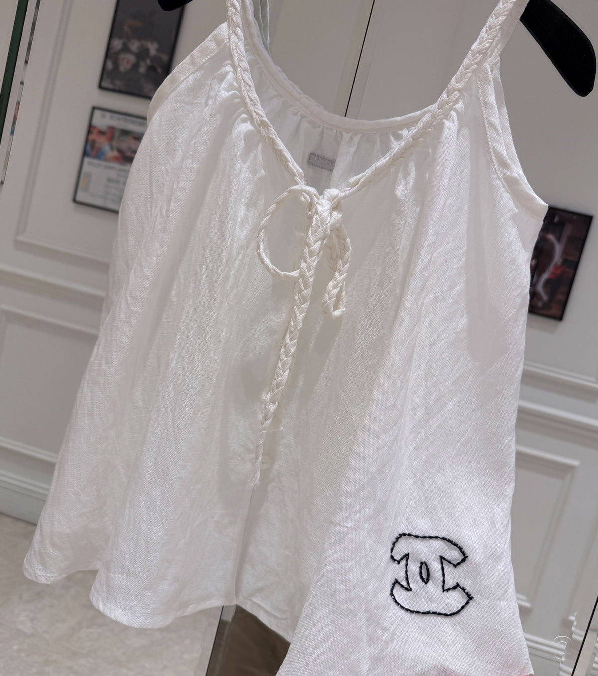 Women Top