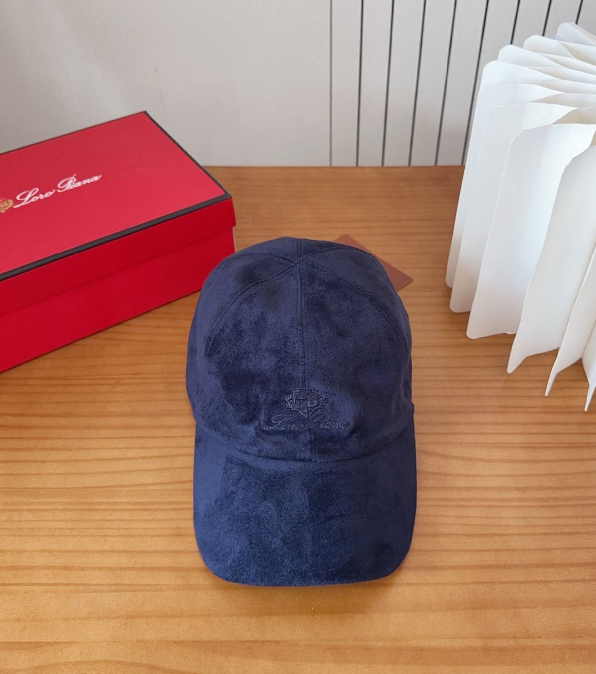 Унисекс шапка