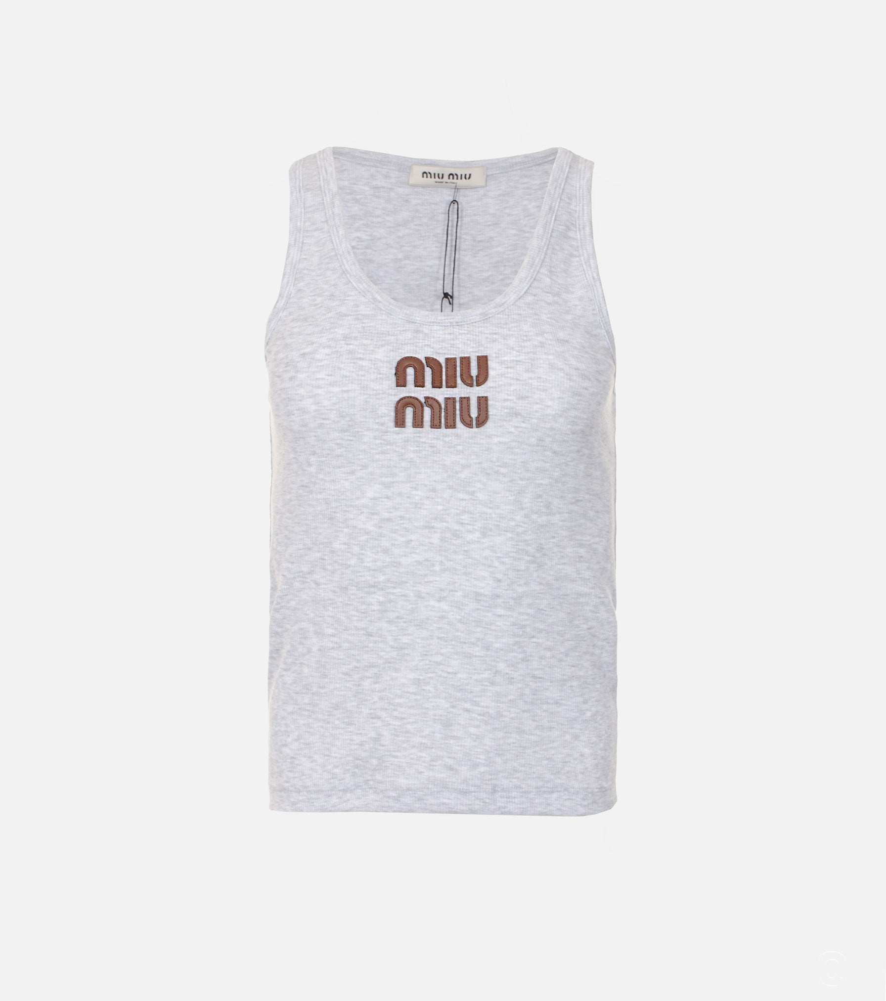 Women Top