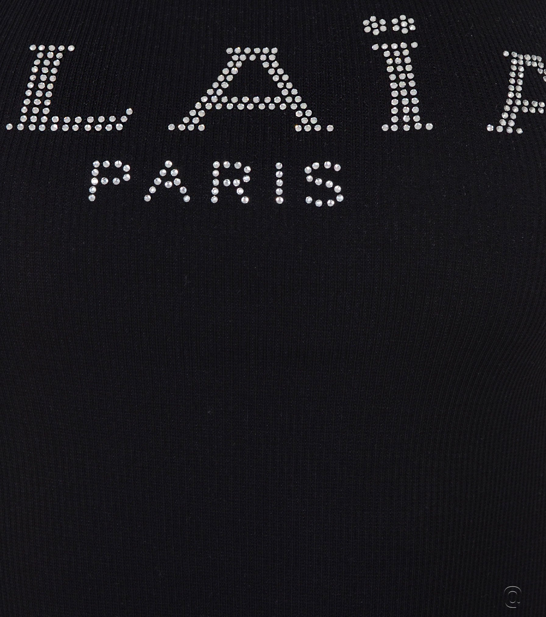 Women Top