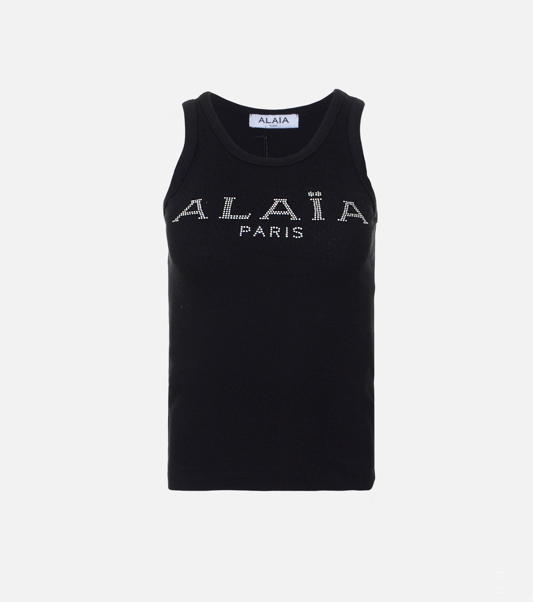 Women Top