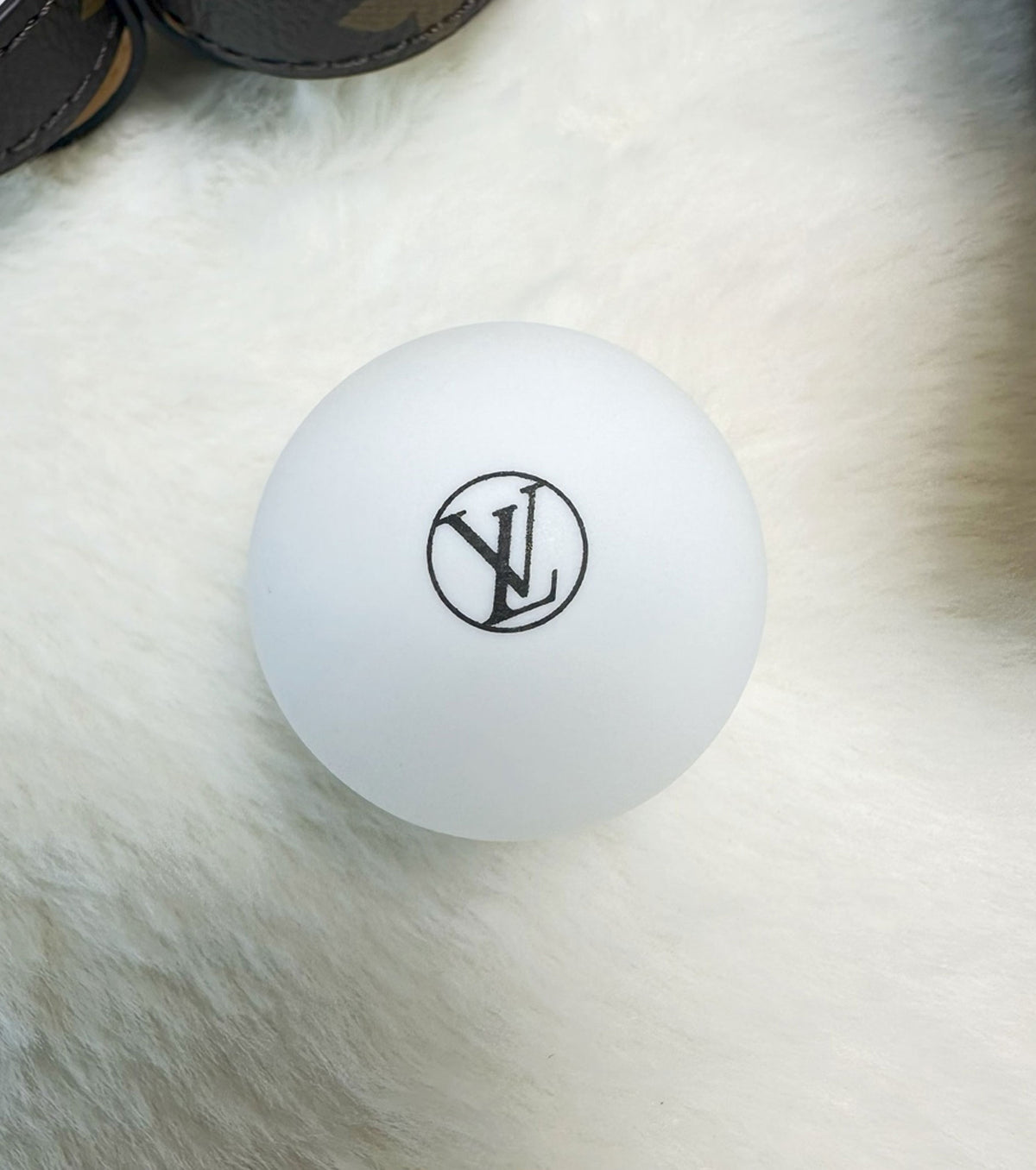 Комплект за тенис на маса