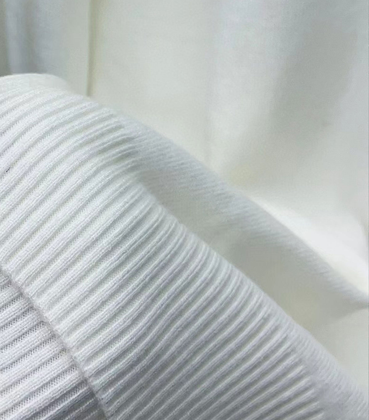 Мъжки пуловер