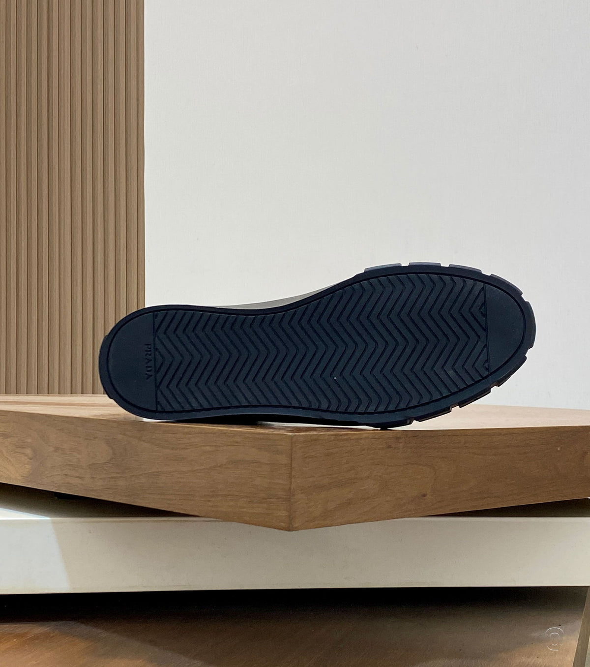 Cassetta Wheel Shoes