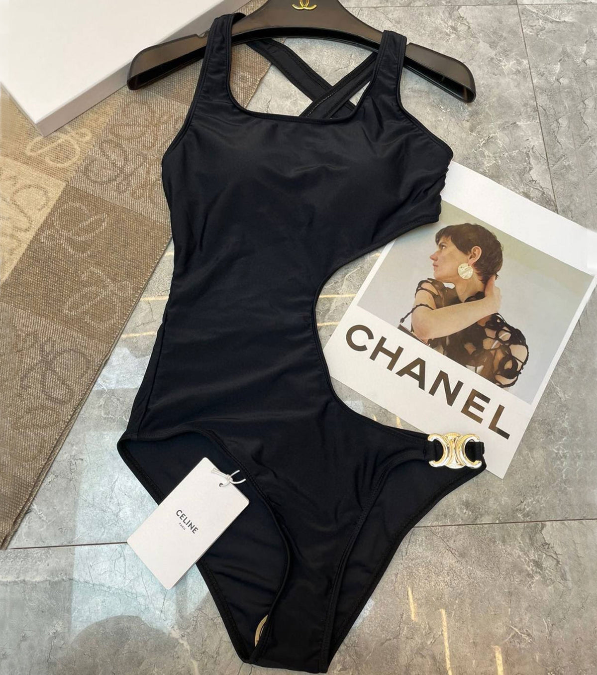 БАНСКИ КОСТЮМ