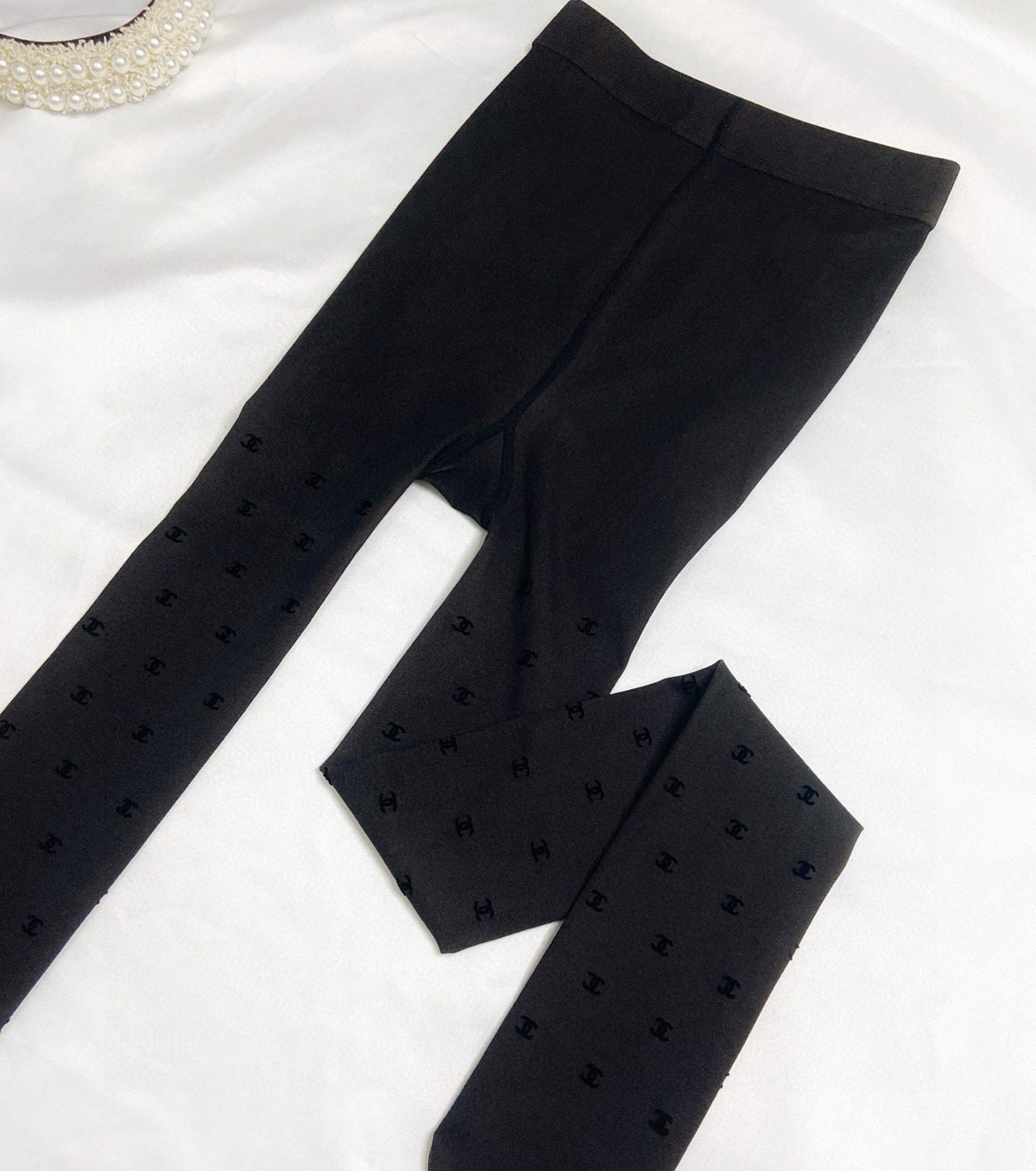 Чорапогащи