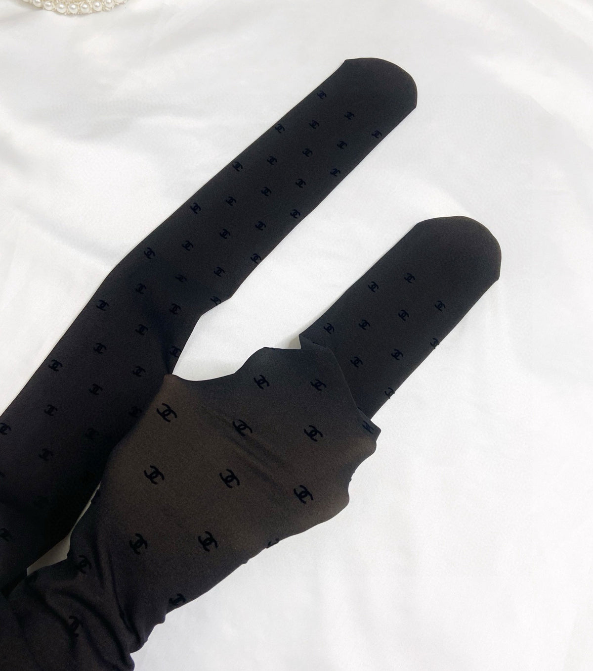 Чорапогащи