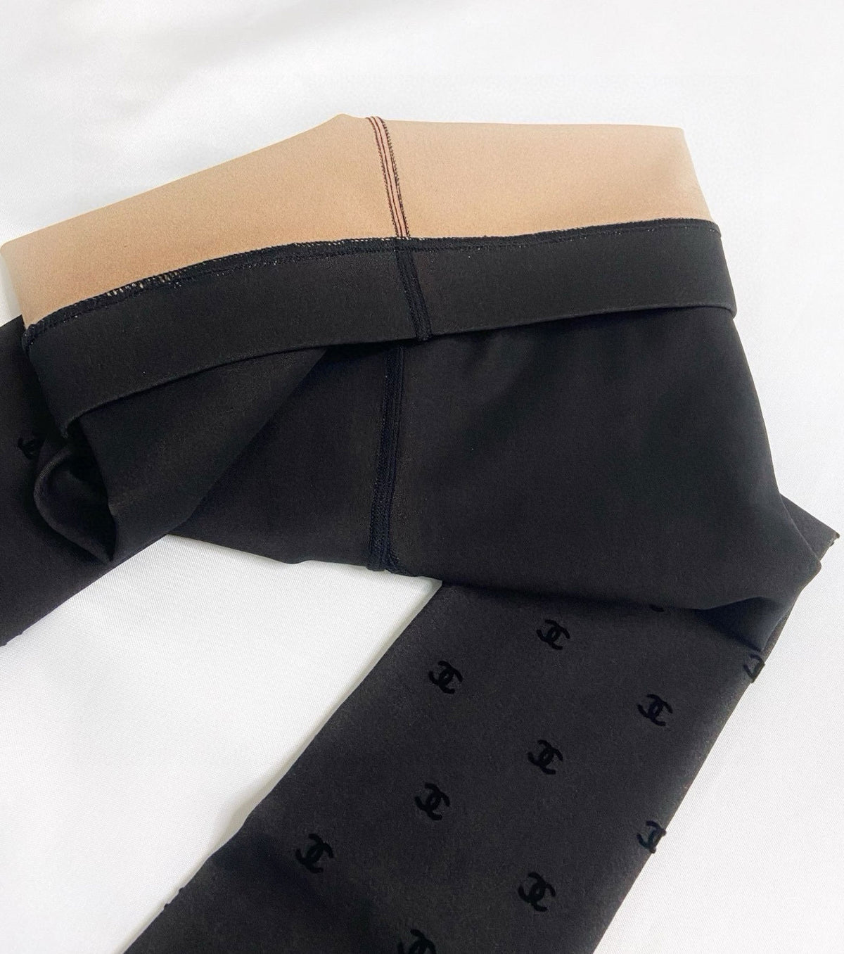 Чорапогащи