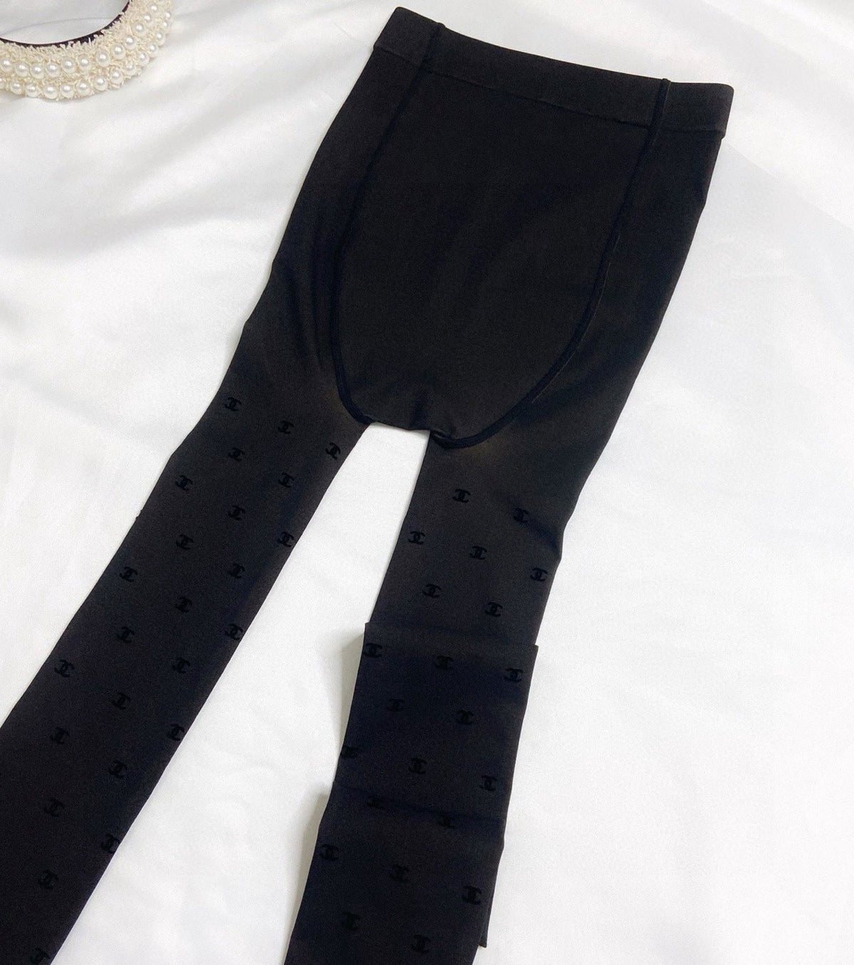 Чорапогащи