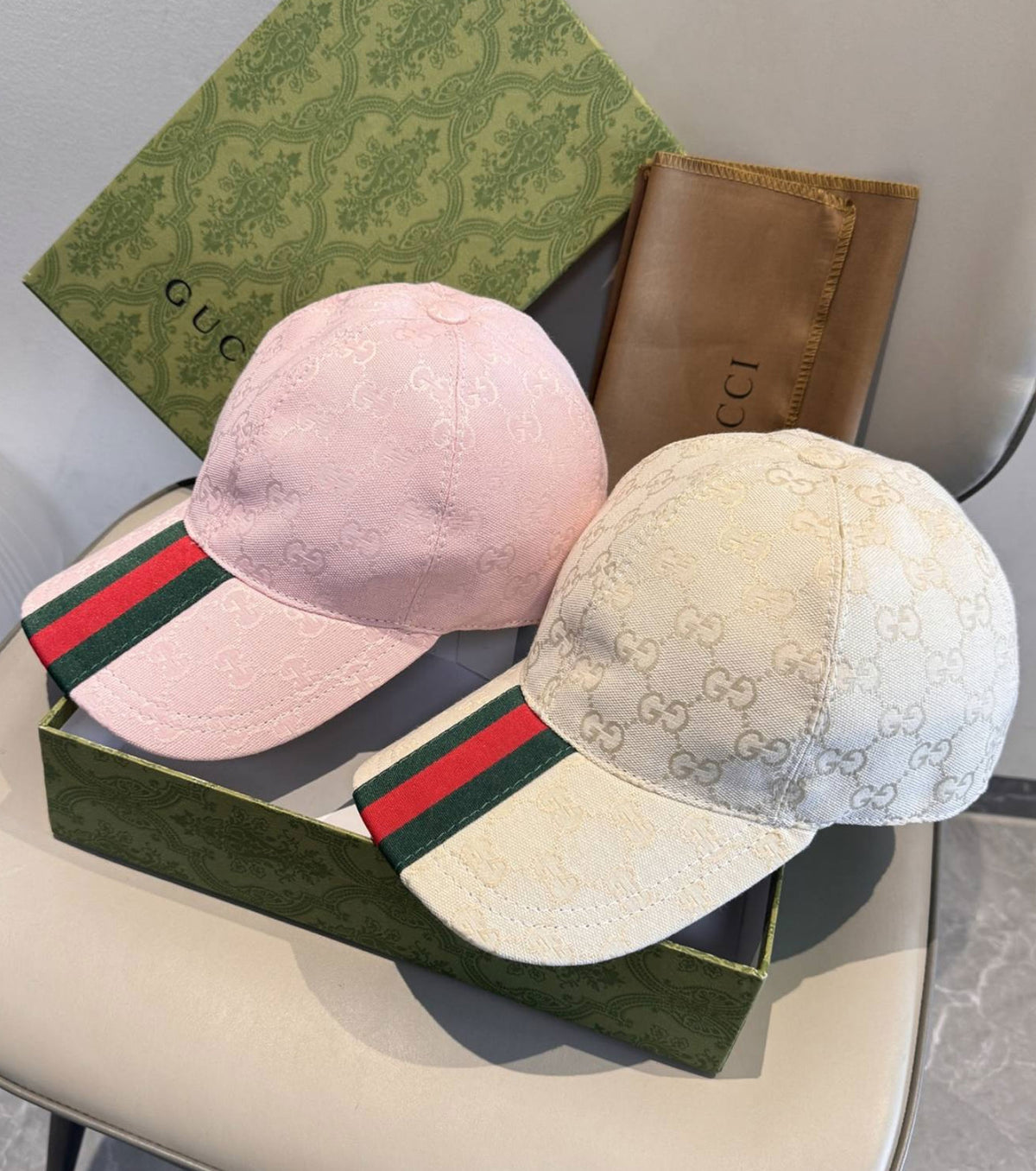 Бейзболна шапка