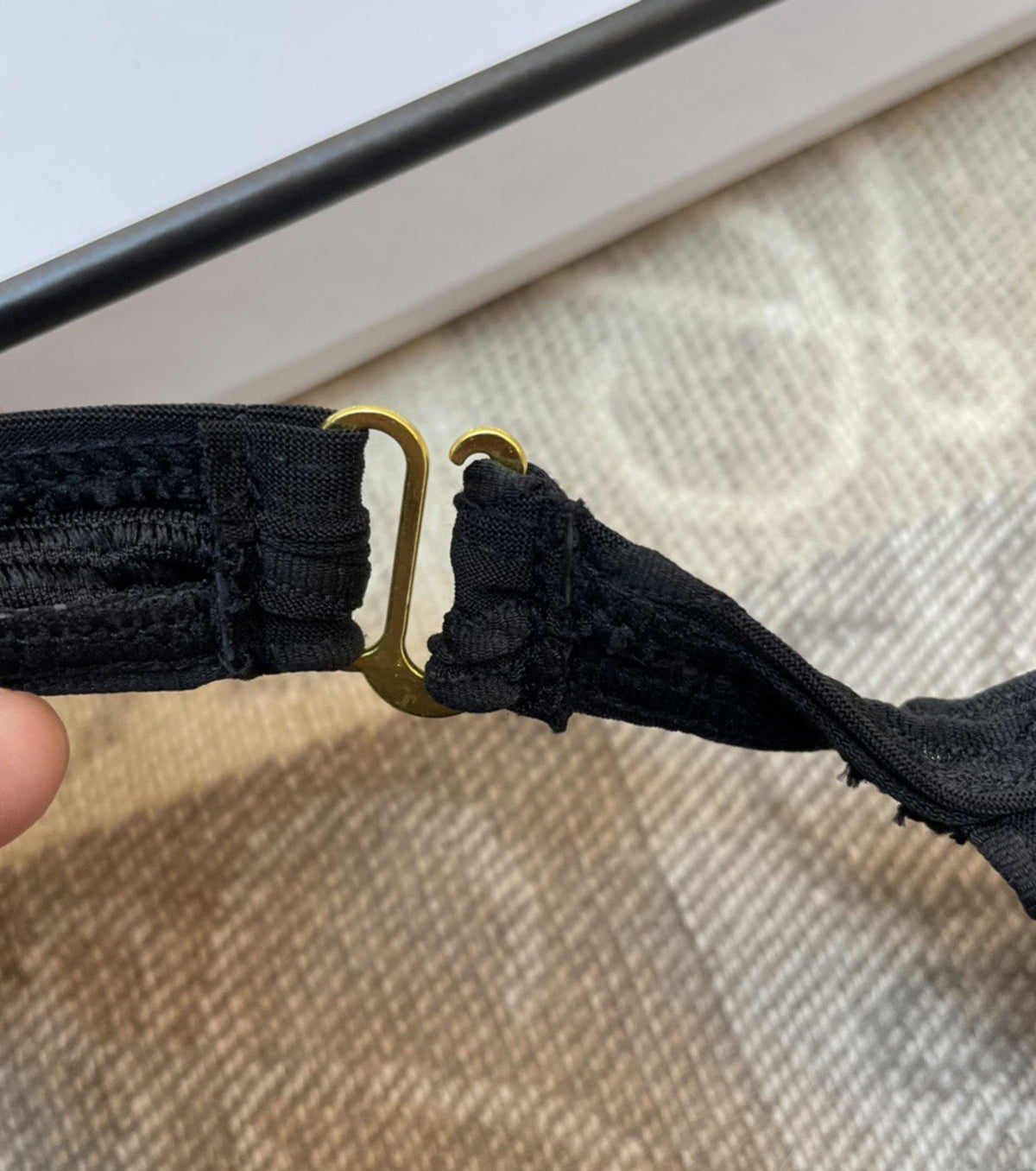 БАНСКИ КОСТЮМ