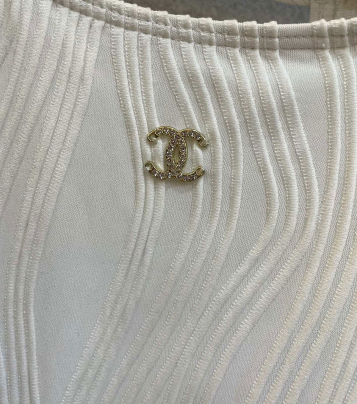 БАНСКИ КОСТЮМ