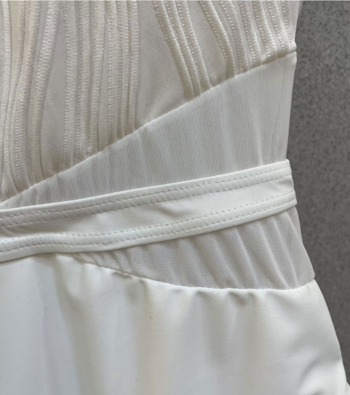 БАНСКИ КОСТЮМ