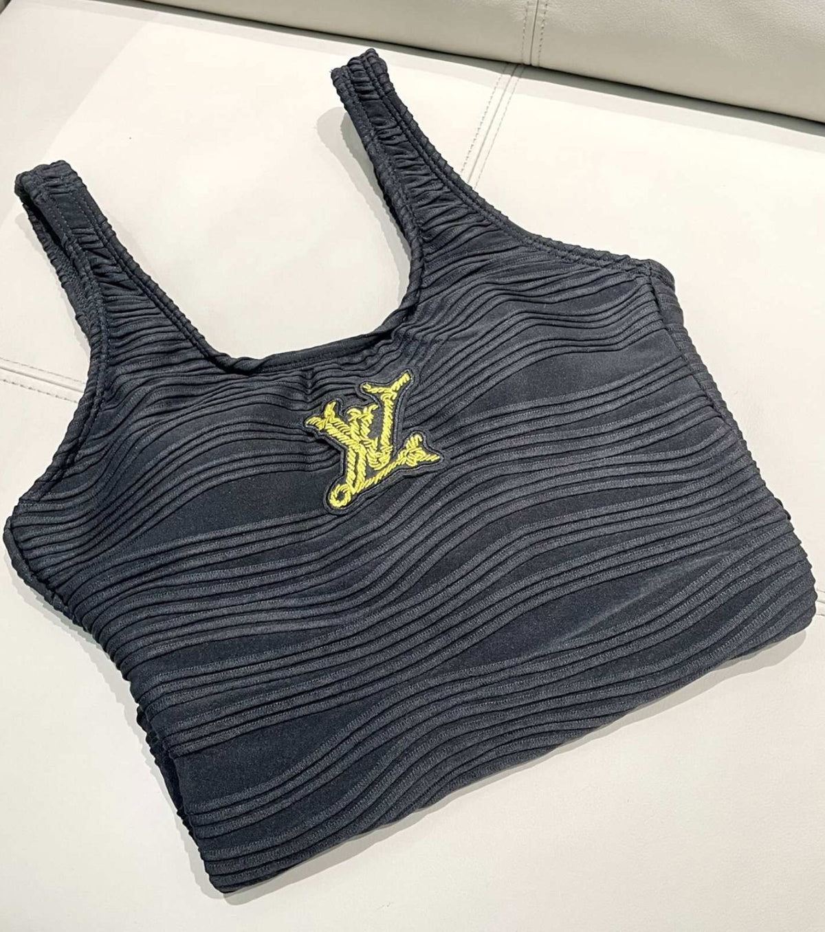 БАНСКИ КОСТЮМ