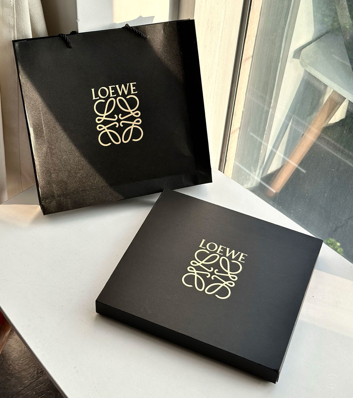 Подаръчен комплект 4 в 1