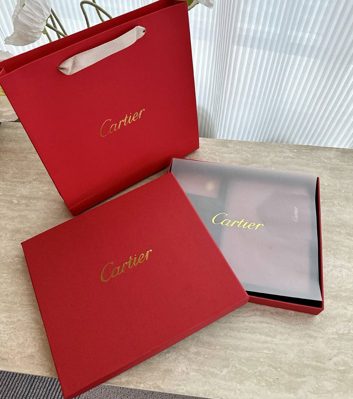 Комплект тефтер и химикалка