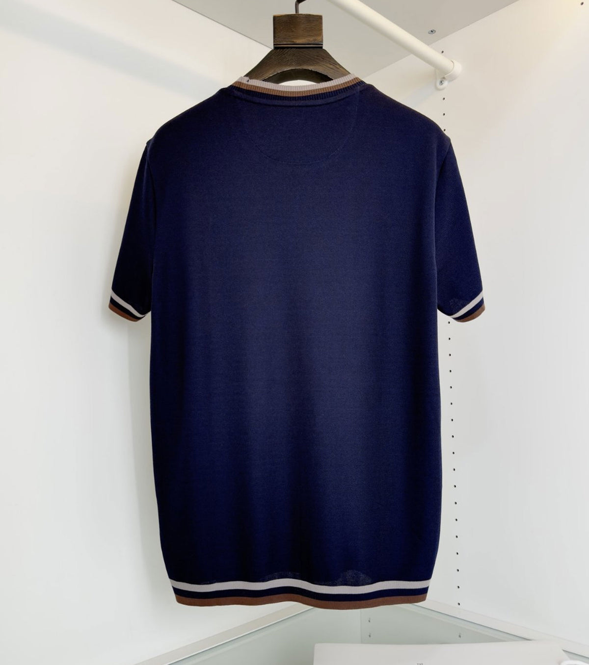 Мъжка тениска